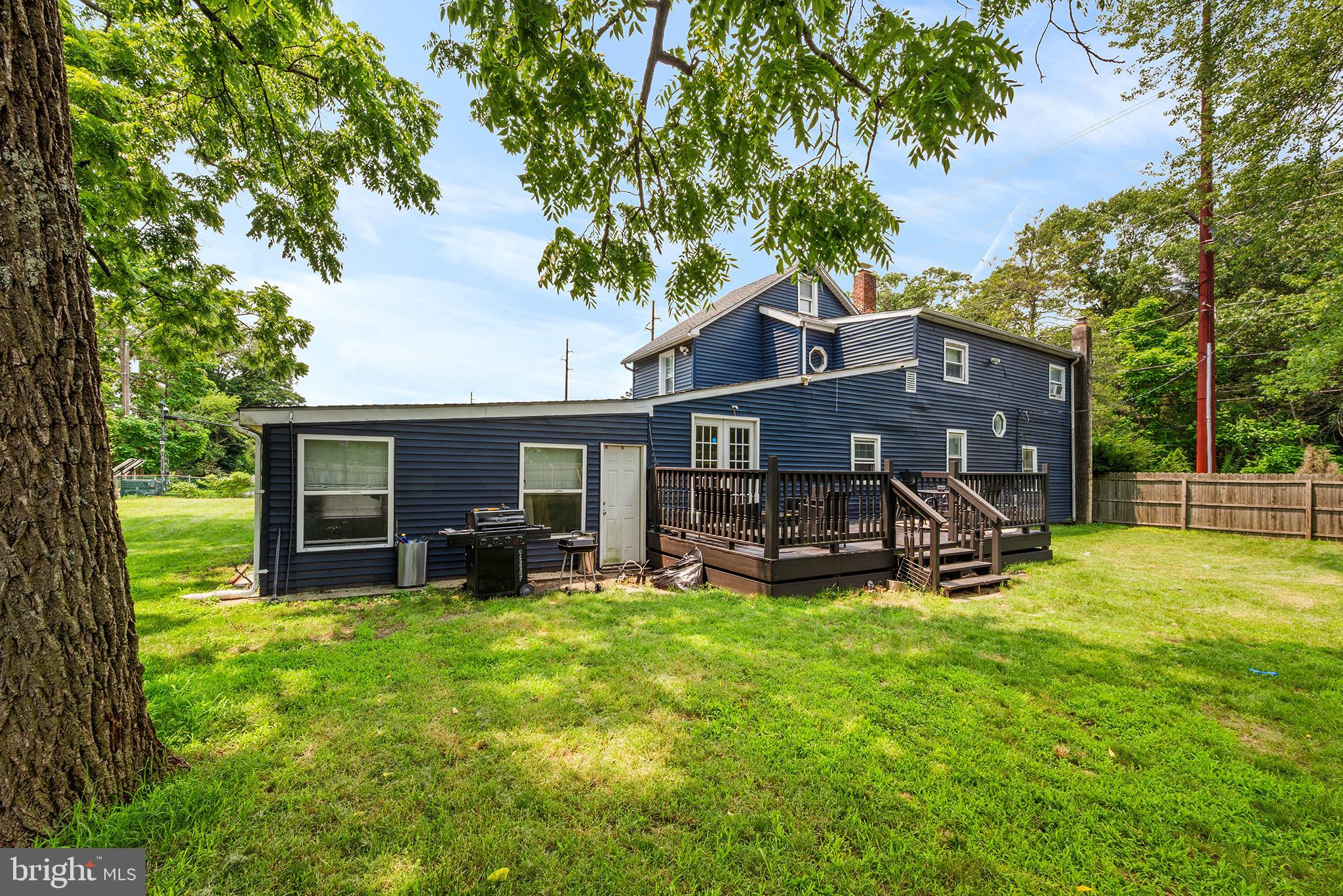 65 Hickstown Road Sicklerville, NJ 08081 - Photo 26 of 29