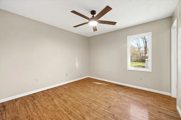 $255,000 | 13 Kingston Court, Stuarts Draft, VA 24477