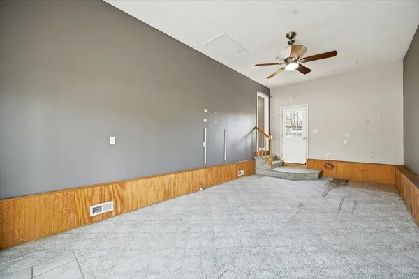 $255,000 | 13 Kingston Court, Stuarts Draft, VA 24477