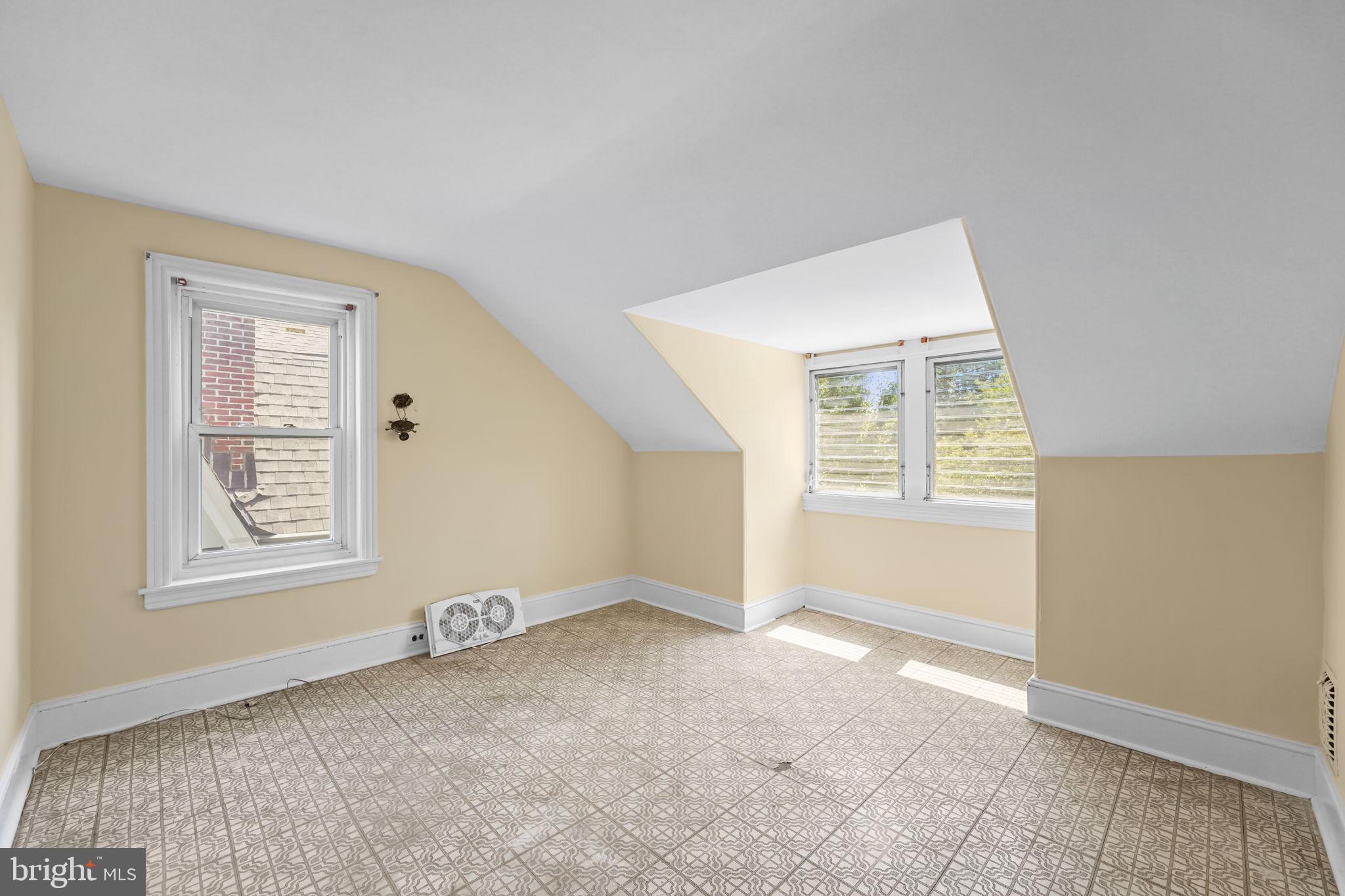31 East Gravers Lane Philadelphia, PA 19118 - Photo 27 of 35 Bedroom