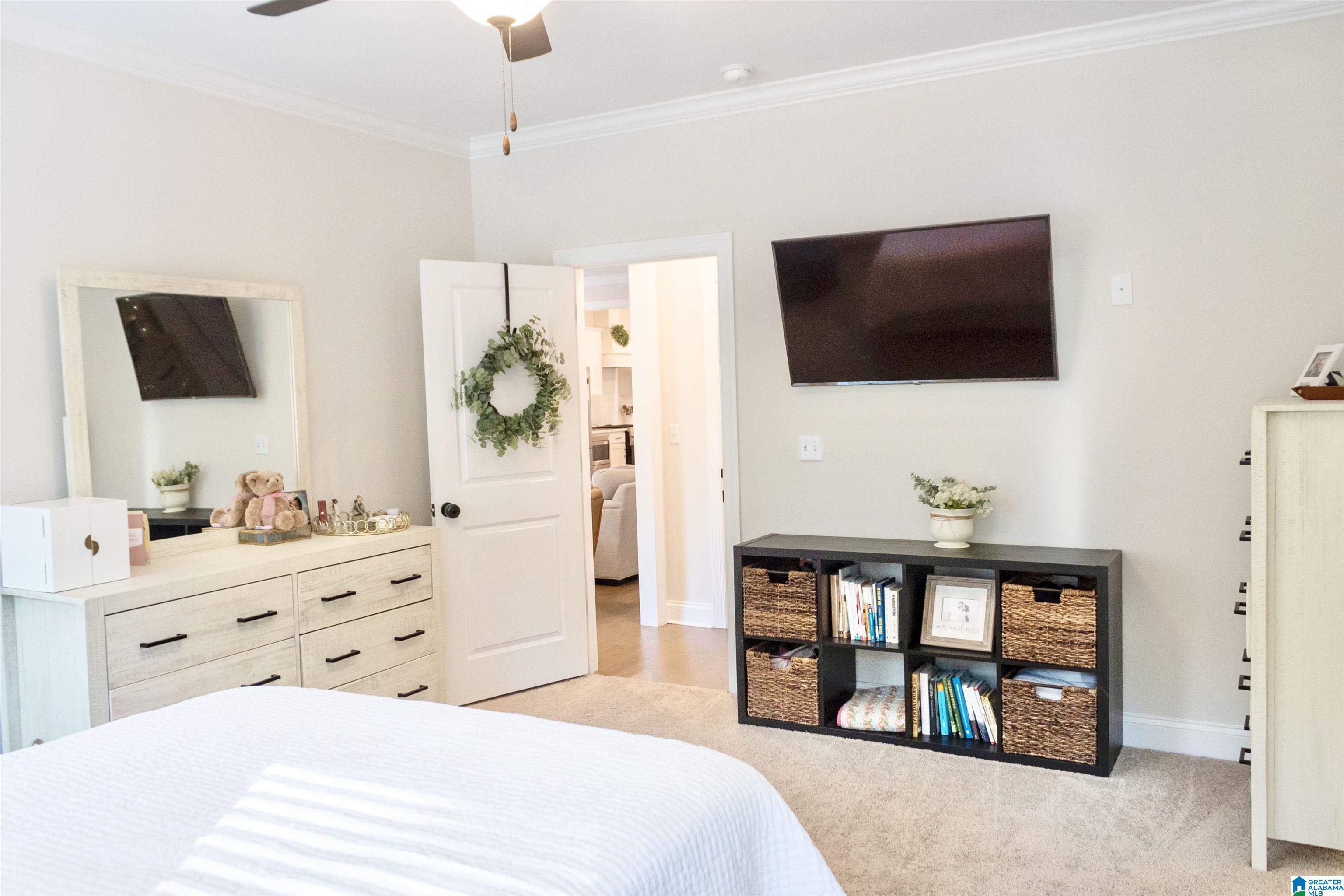 3076 Simms Landing Pelham, AL 35124 - Photo 15 of 37 Gallery Image 15