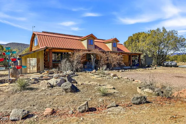 $239,900 | 5 Western Avenue