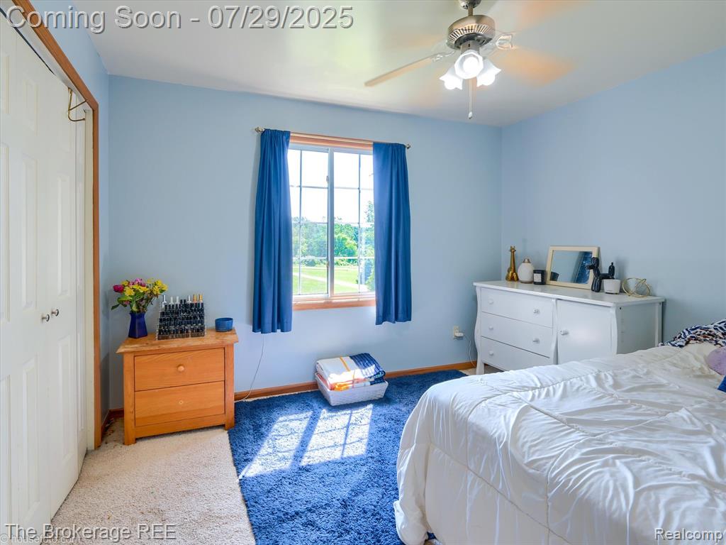 5725 Fostoria Road Columbiaville, MI 48421 - Photo 42 of 44 Gallery Image 42