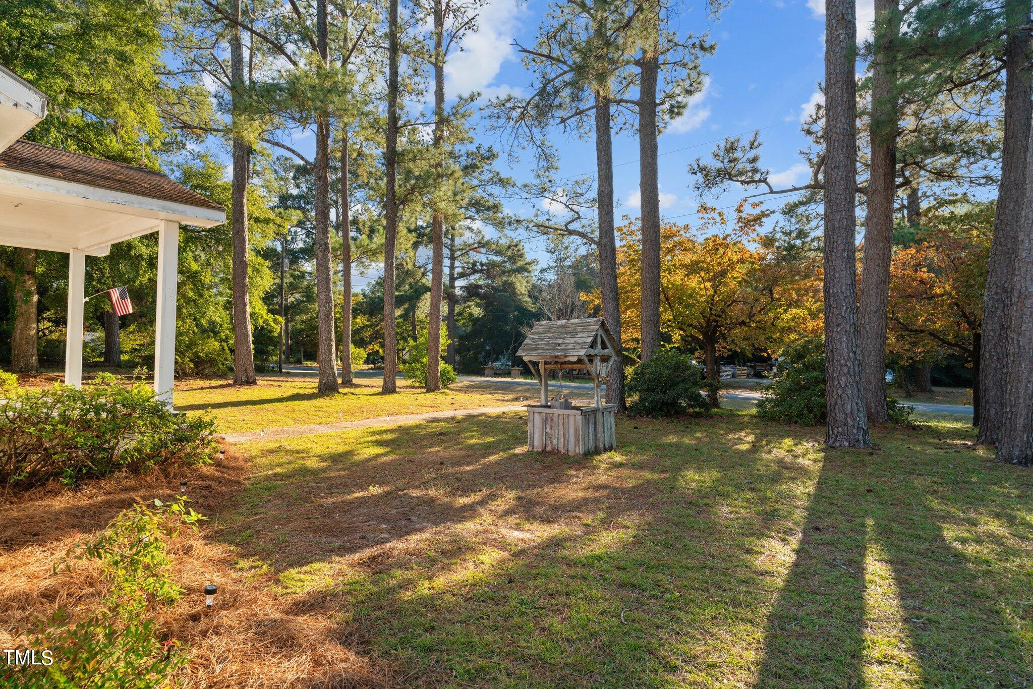 190 Scrub Oak Road Elizabethtown, NC 28337 - Photo 4 of 36 14-web-or-mls-DSC03086