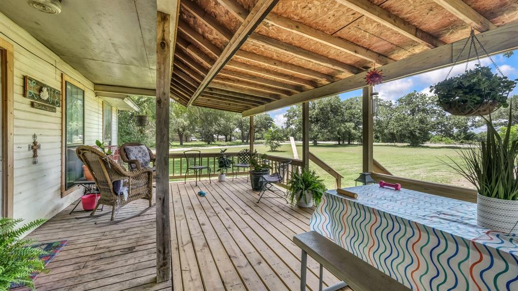 2334 North Bosley Road Santo, TX 76472 - Photo 23 of 32