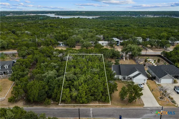 $28,000 | 5117 Goliad Drive, Temple, TX 76502