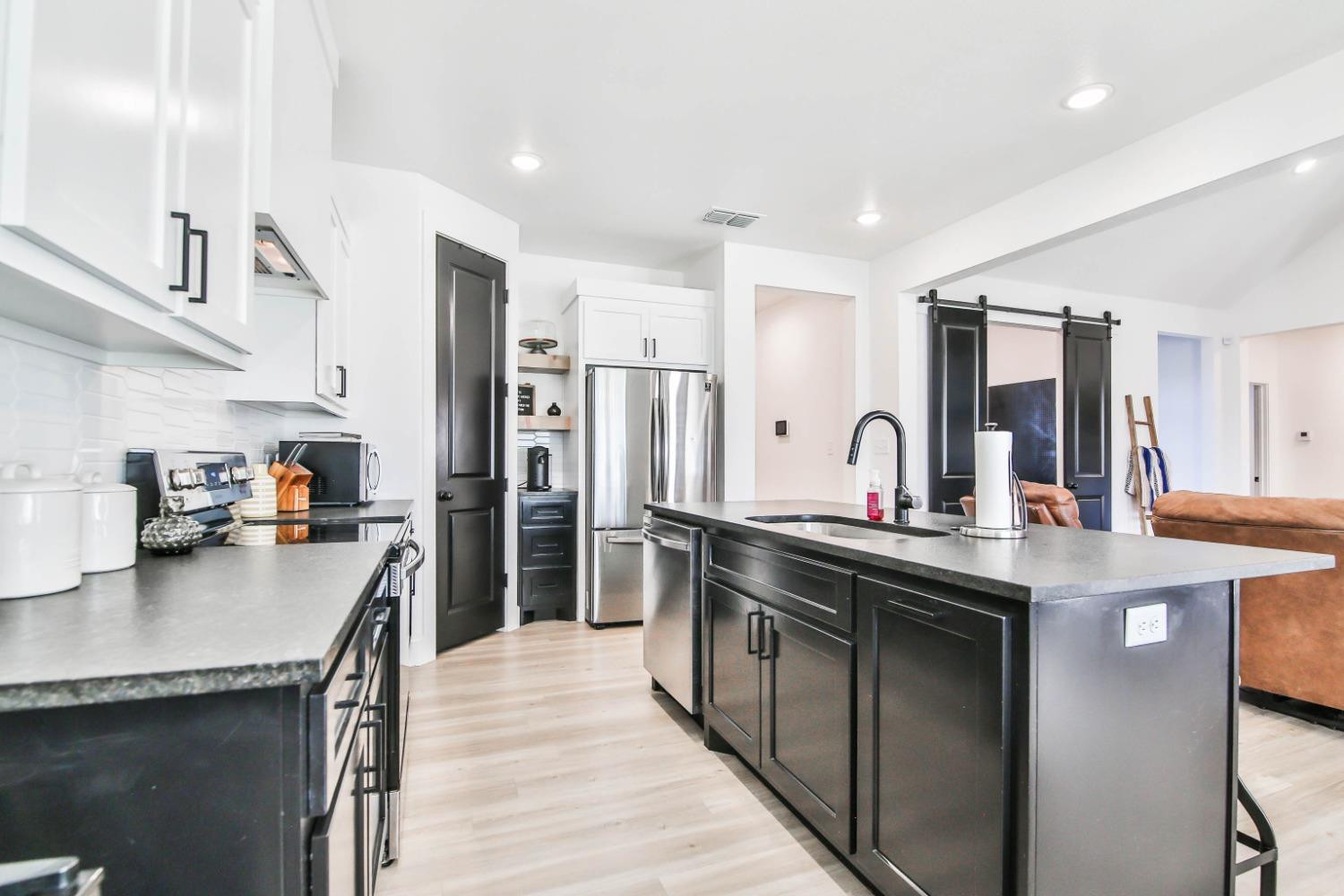 5711 118th Street Lubbock, TX 79424 - Photo 11 of 33 Photo 11