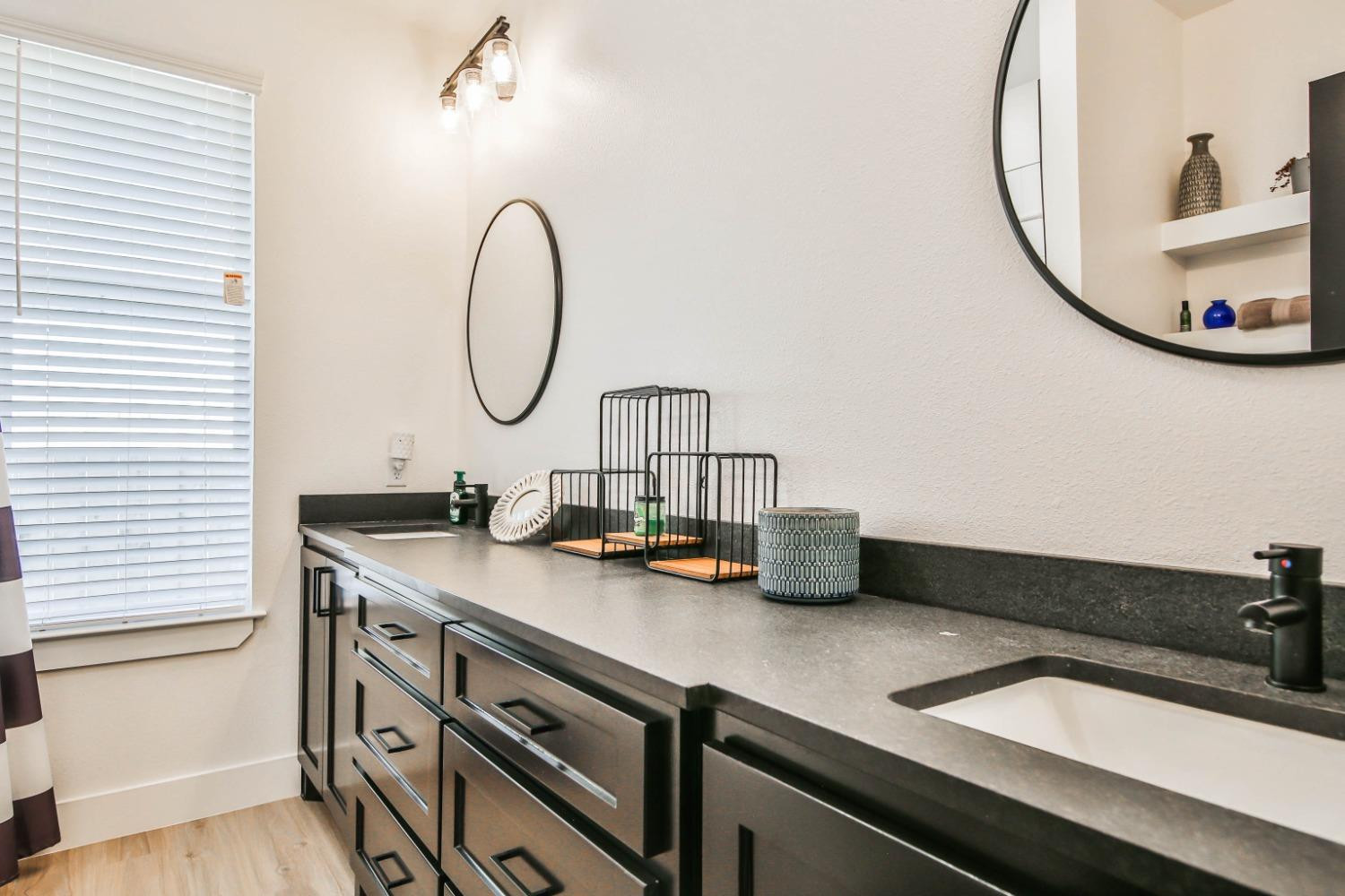 5711 118th Street Lubbock, TX 79424 - Photo 12 of 33 Photo 12