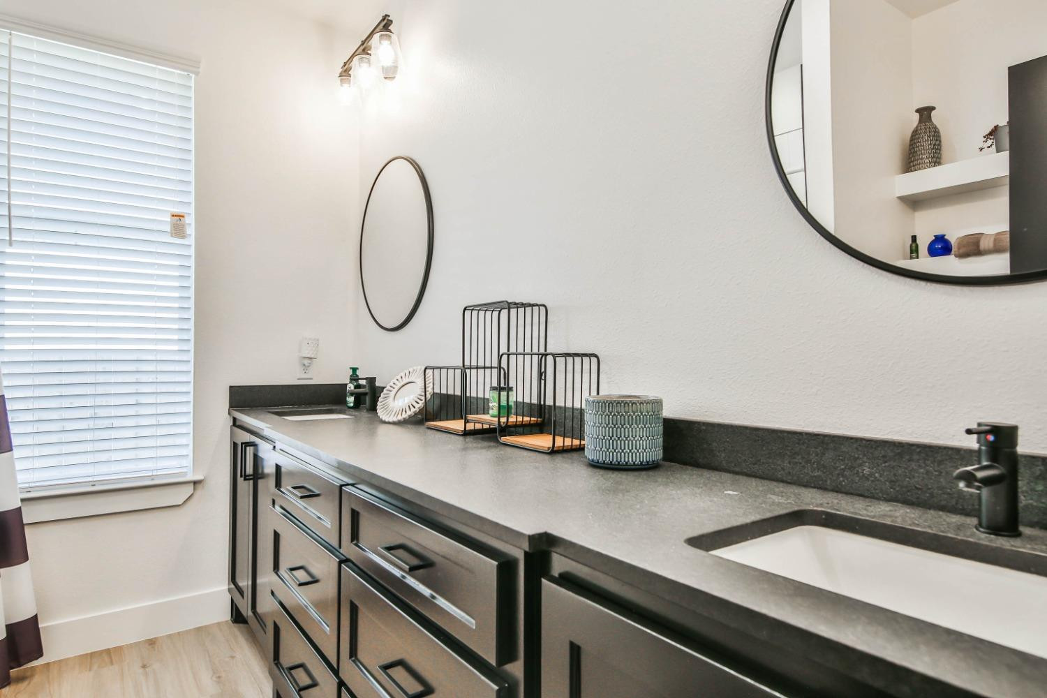 5711 118th Street Lubbock, TX 79424 - Photo 13 of 33 Photo 13