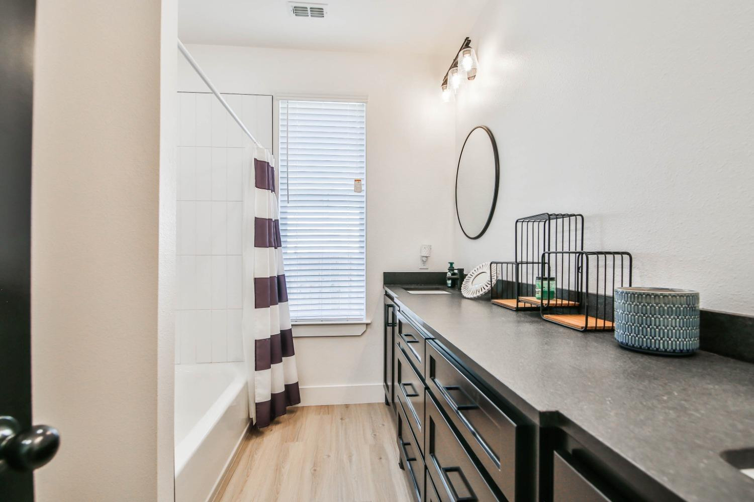 5711 118th Street Lubbock, TX 79424 - Photo 14 of 33 Photo 14