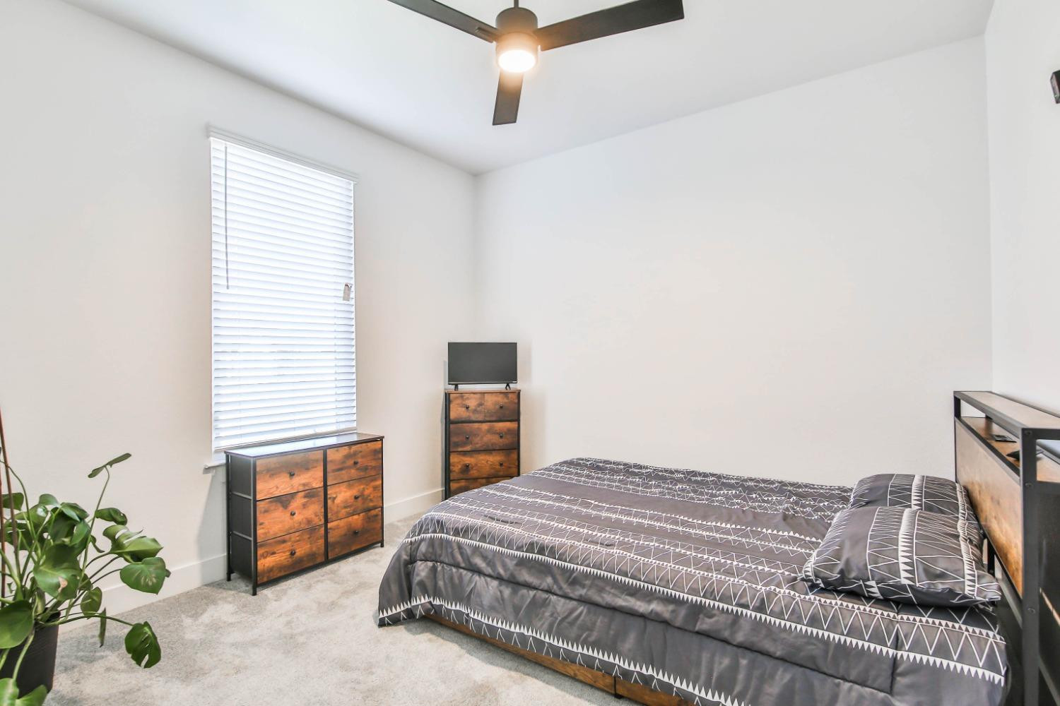 5711 118th Street Lubbock, TX 79424 - Photo 15 of 33 Photo 15