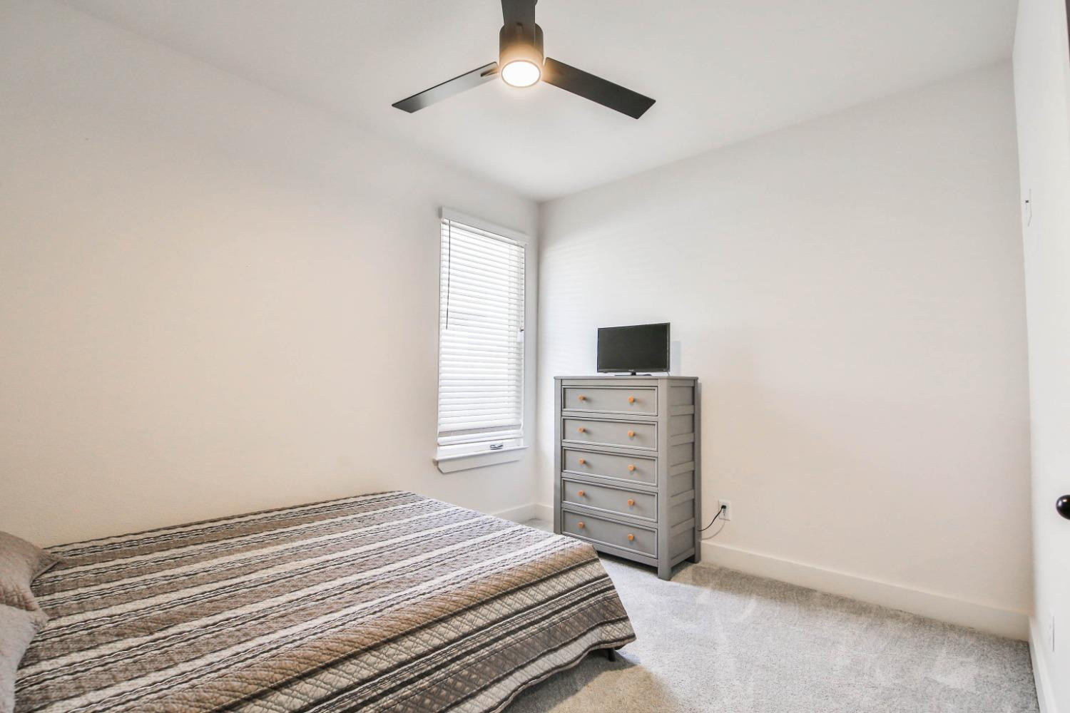 5711 118th Street Lubbock, TX 79424 - Photo 16 of 33 Photo 16