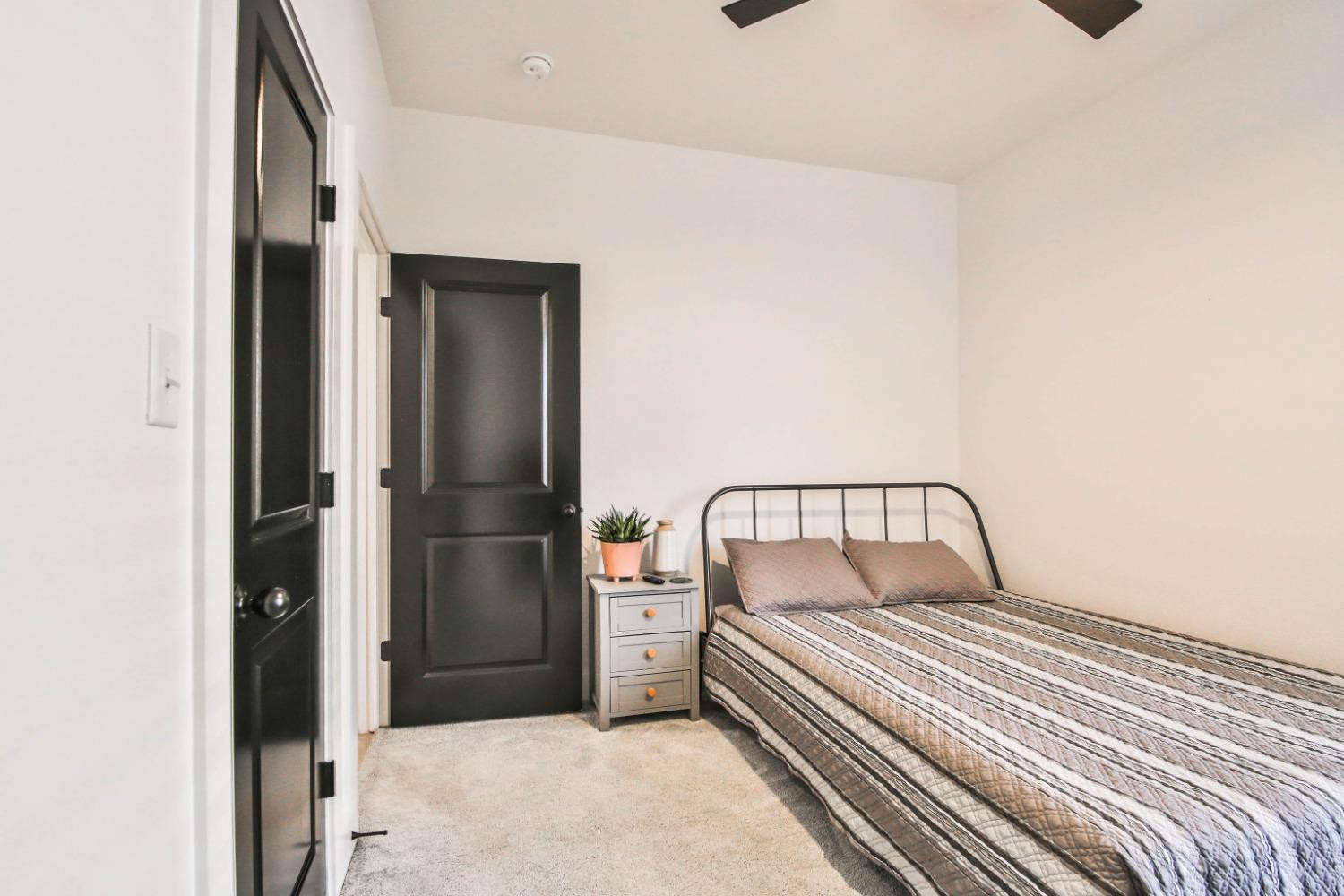 5711 118th Street Lubbock, TX 79424 - Photo 17 of 33 Photo 17