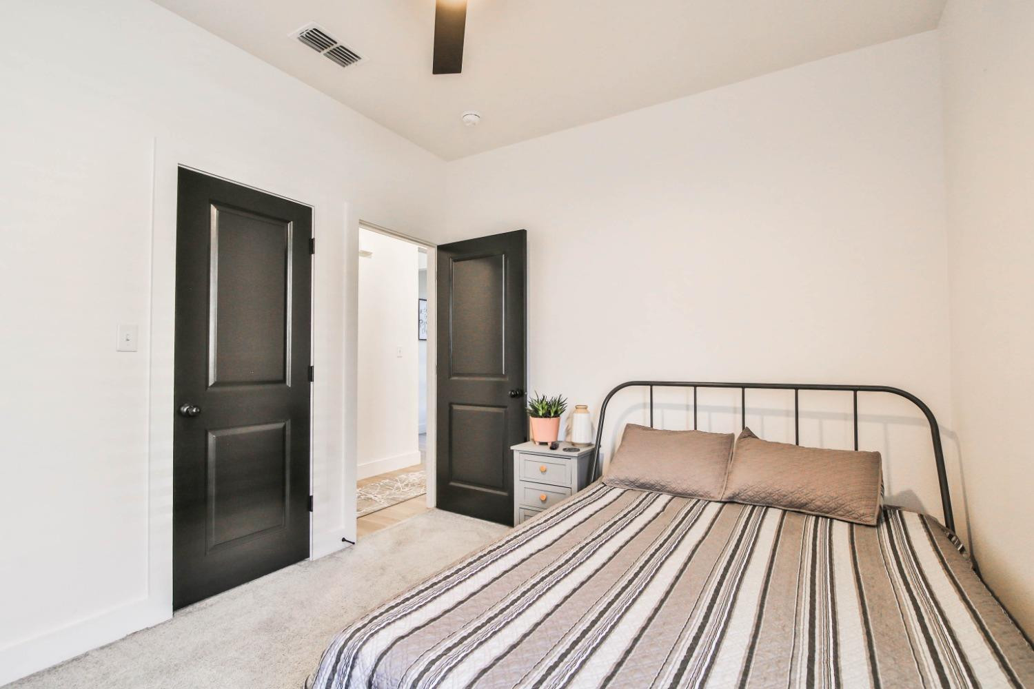 5711 118th Street Lubbock, TX 79424 - Photo 18 of 33 Photo 18