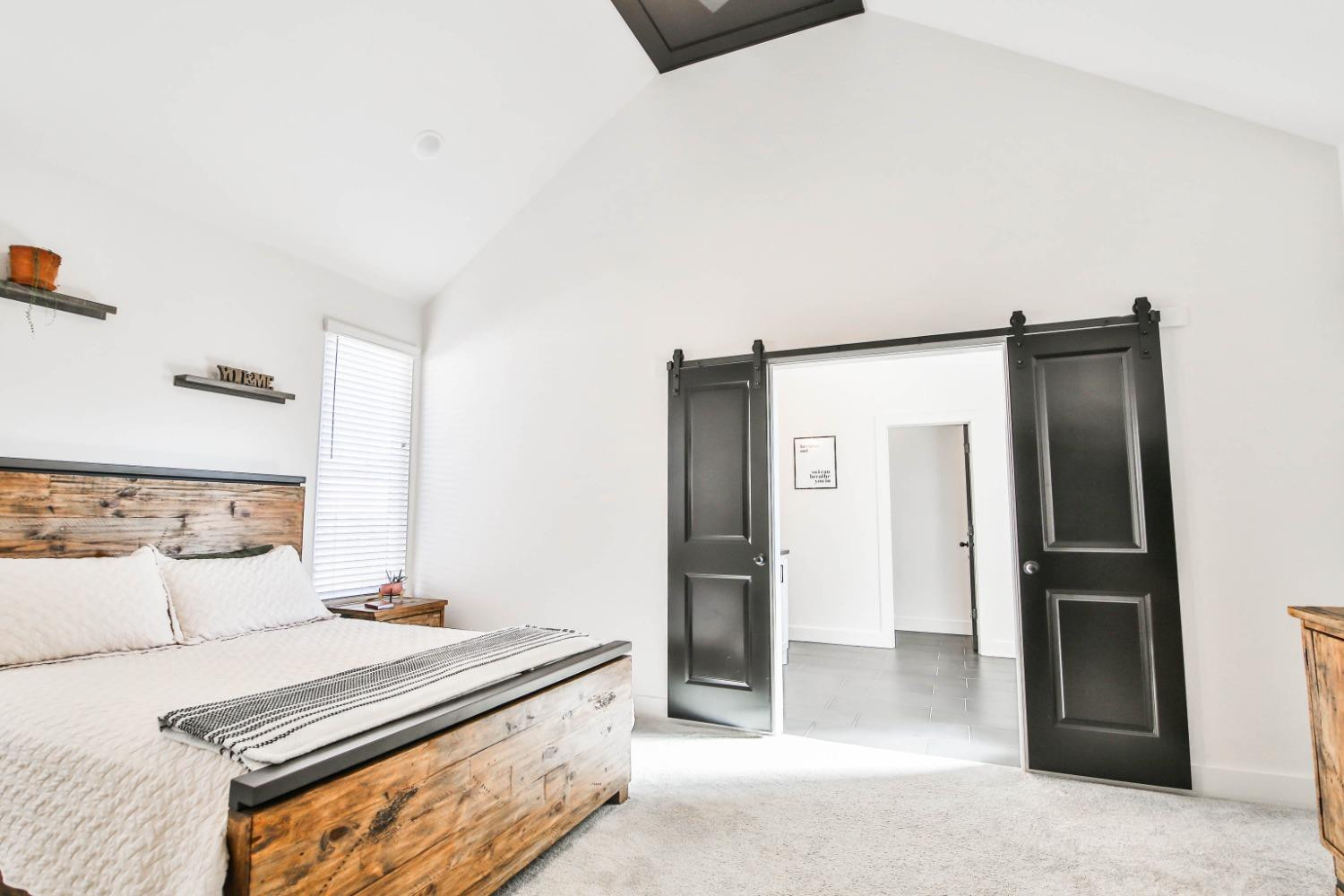 5711 118th Street Lubbock, TX 79424 - Photo 19 of 33 Photo 19