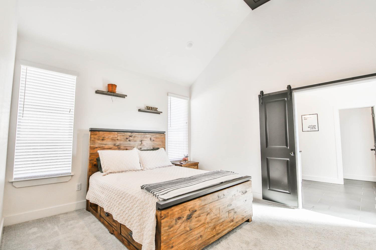 5711 118th Street Lubbock, TX 79424 - Photo 20 of 33 Photo 20