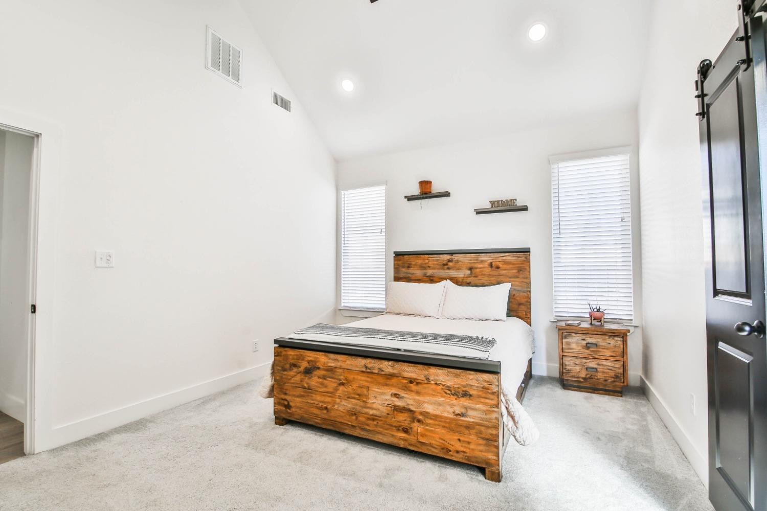 5711 118th Street Lubbock, TX 79424 - Photo 21 of 33 Photo 21