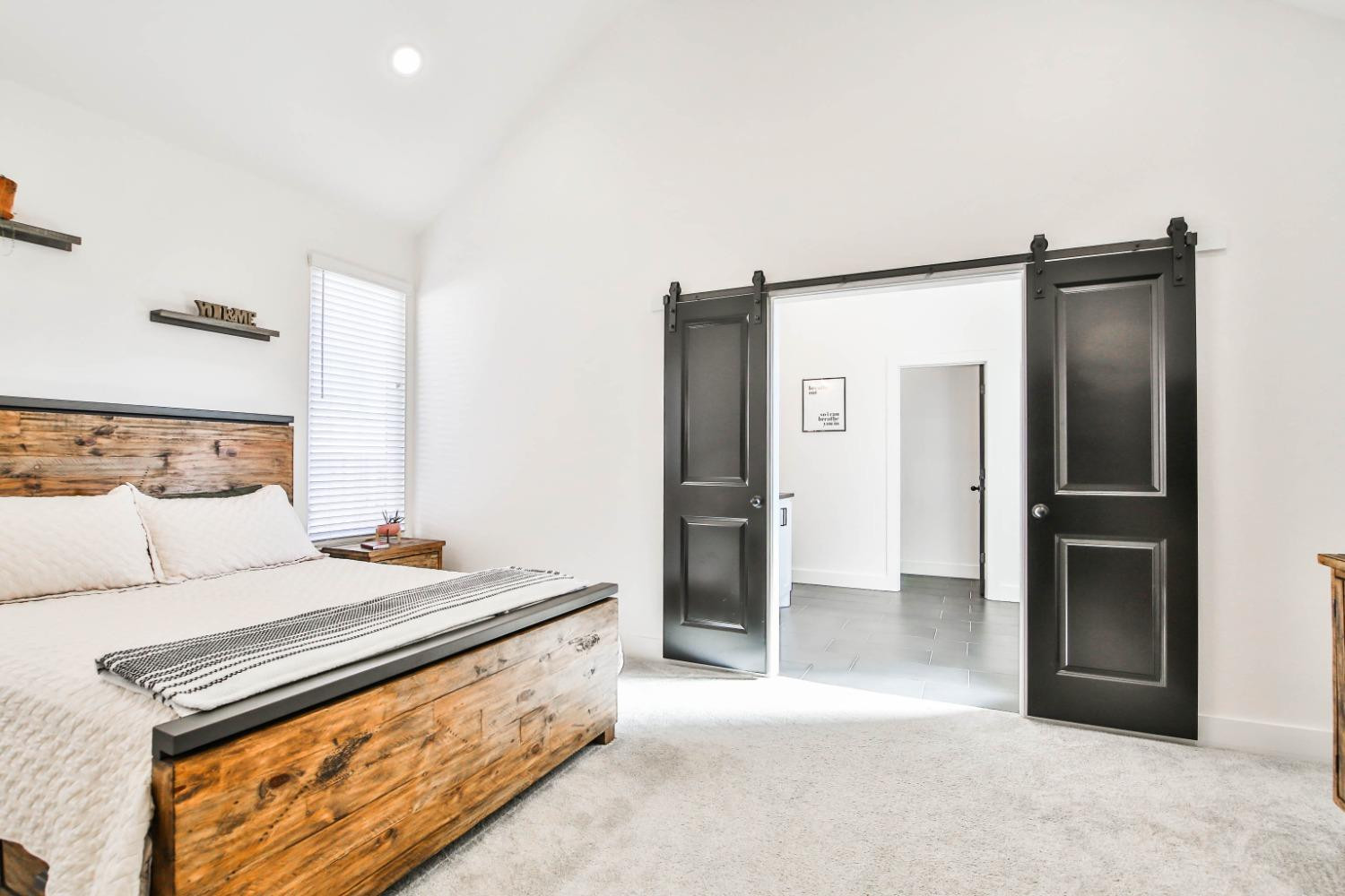 5711 118th Street Lubbock, TX 79424 - Photo 22 of 33 Photo 22