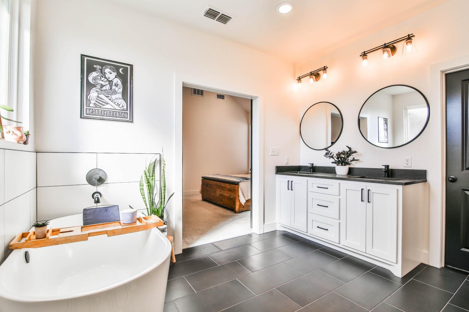 5711 118th Street Lubbock, TX 79424 - Photo 24 of 33 Photo 24