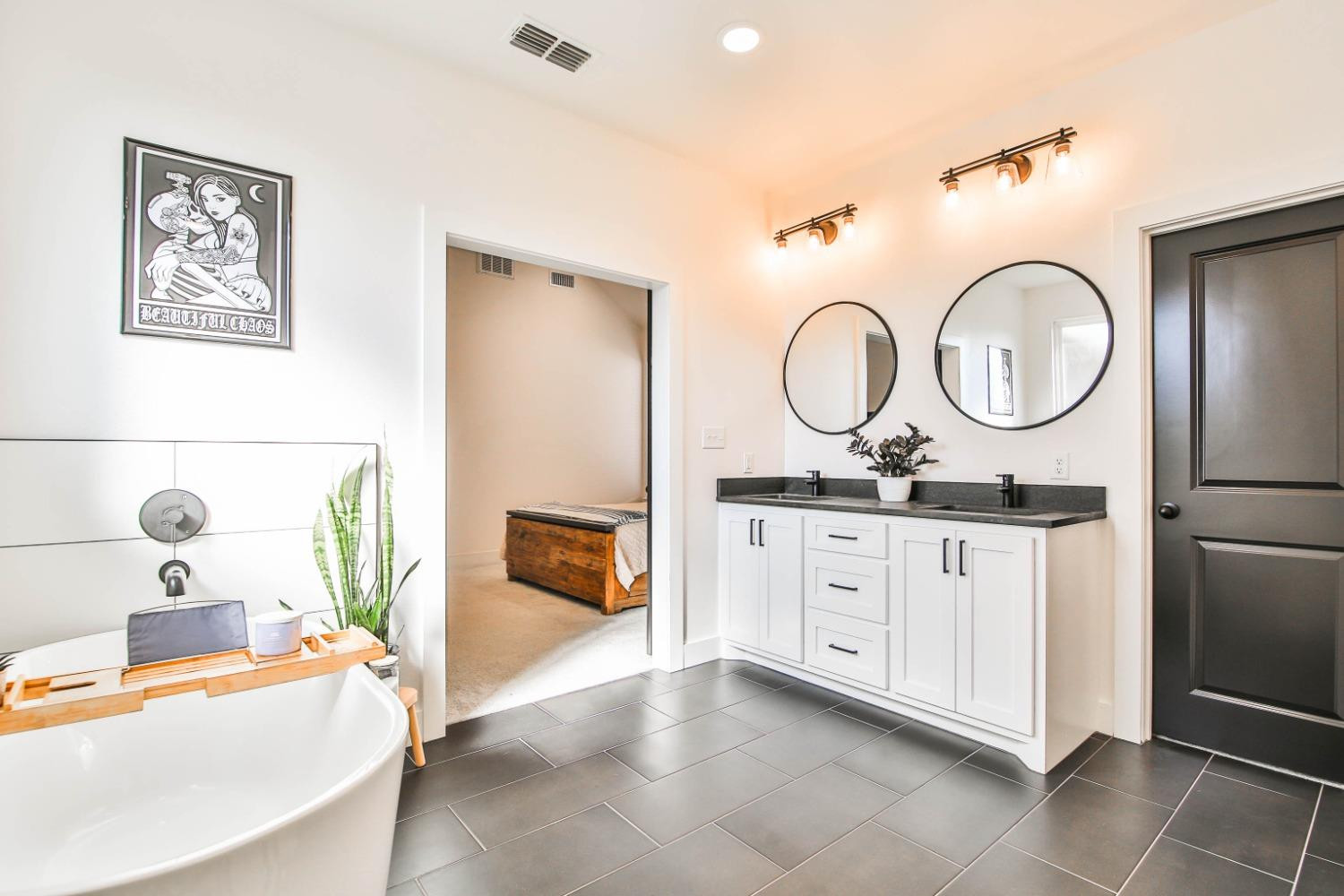 5711 118th Street Lubbock, TX 79424 - Photo 25 of 33 Photo 25