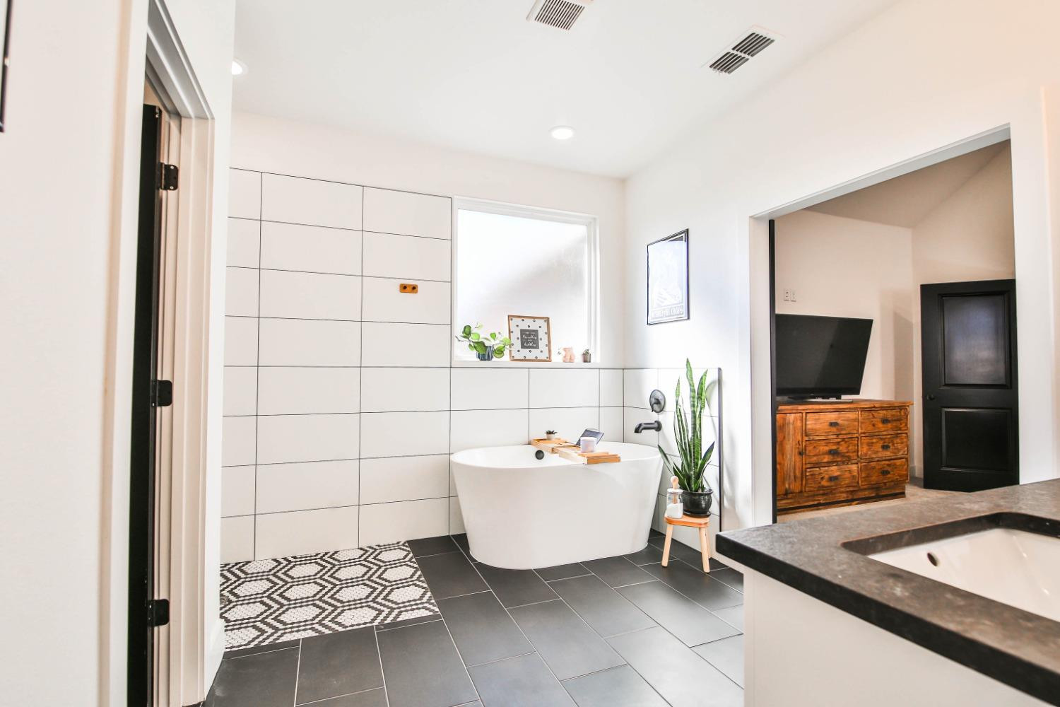 5711 118th Street Lubbock, TX 79424 - Photo 26 of 33 Photo 26