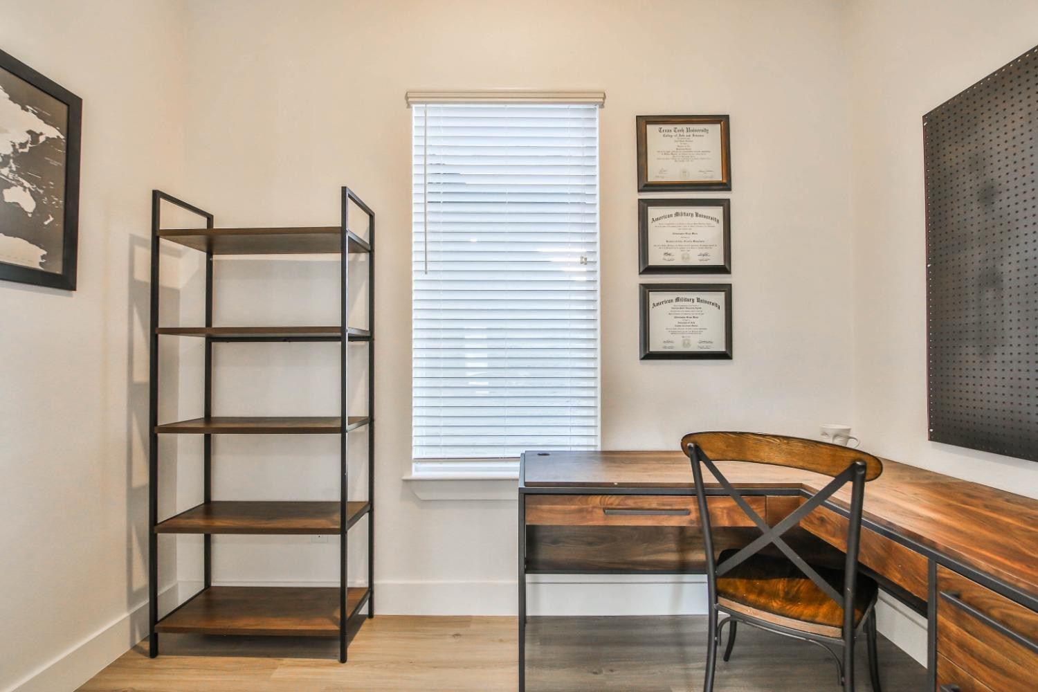 5711 118th Street Lubbock, TX 79424 - Photo 27 of 33 Photo 27