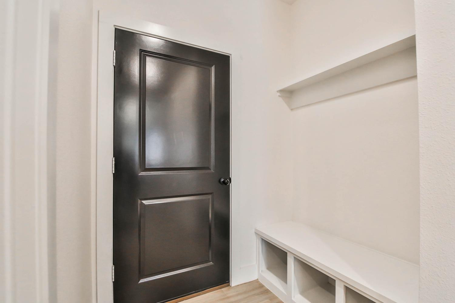 5711 118th Street Lubbock, TX 79424 - Photo 28 of 33 Photo 28