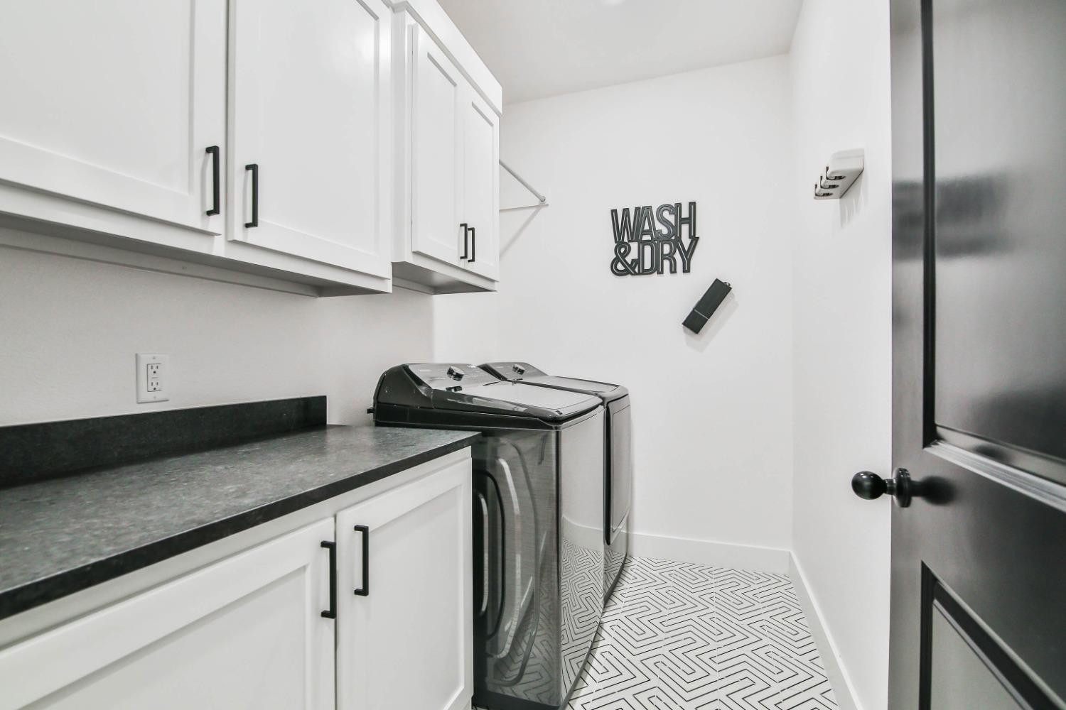 5711 118th Street Lubbock, TX 79424 - Photo 29 of 33 Photo 29