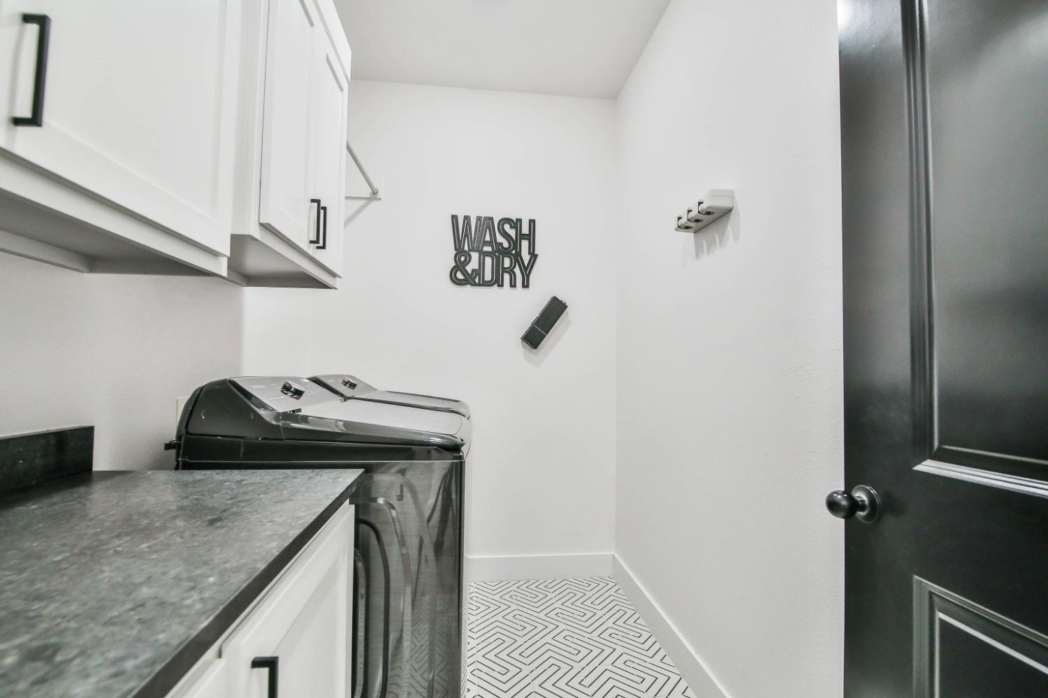 5711 118th Street Lubbock, TX 79424 - Photo 30 of 33 Photo 30