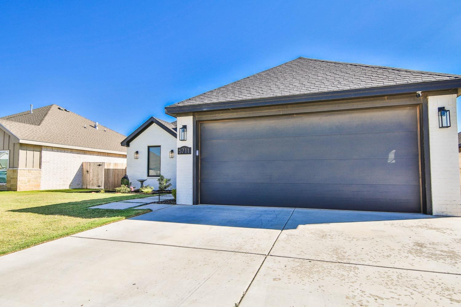 5711 118th Street Lubbock, TX 79424 - Photo 3 of 33 Photo 3