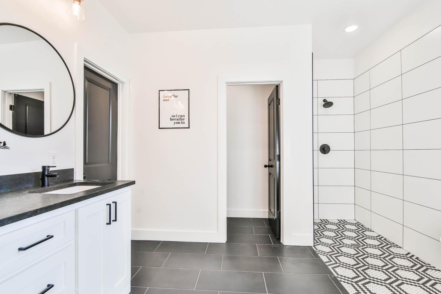 5711 118th Street Lubbock, TX 79424 - Photo 31 of 33 Photo 31