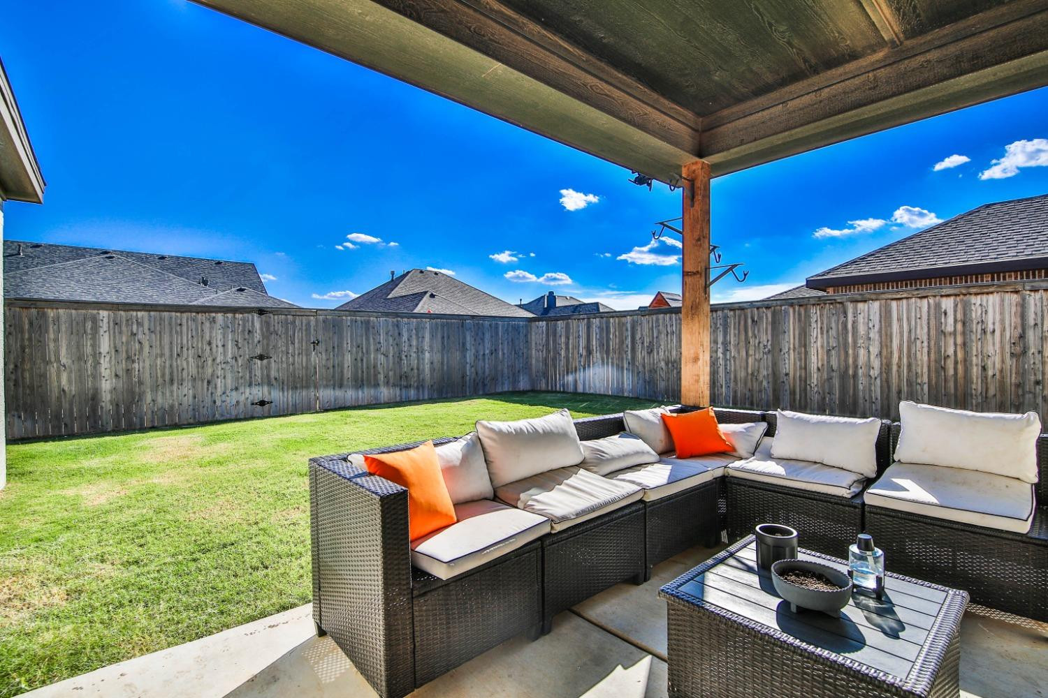 5711 118th Street Lubbock, TX 79424 - Photo 32 of 33 Photo 32