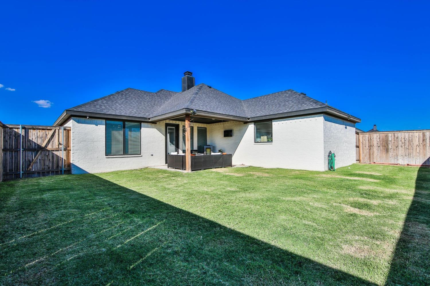 5711 118th Street Lubbock, TX 79424 - Photo 33 of 33 Photo 33