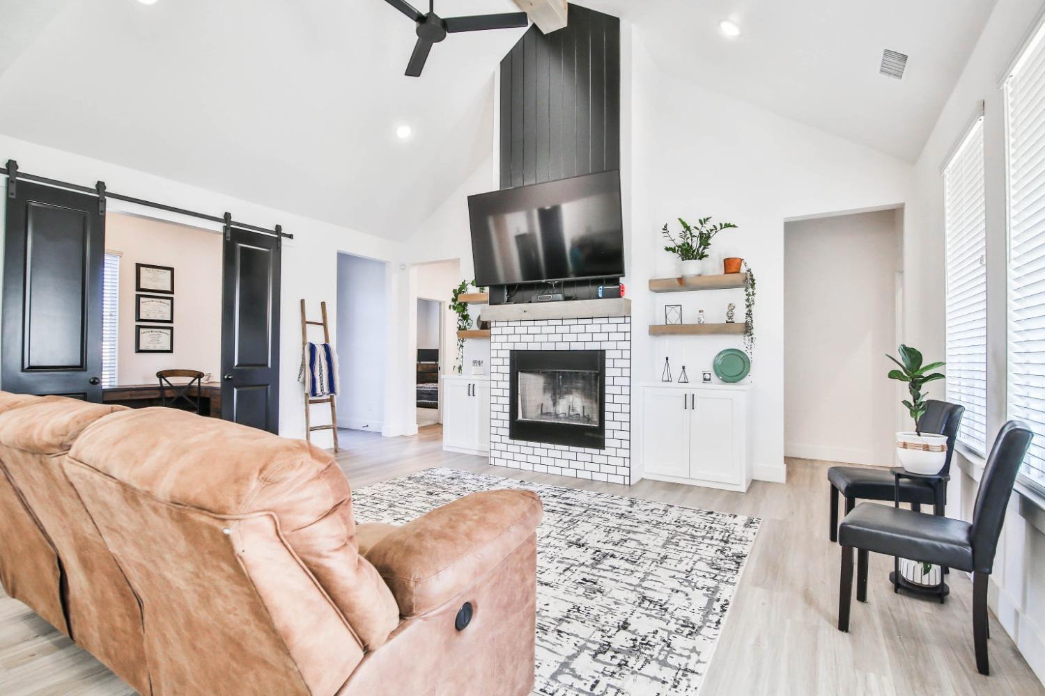 5711 118th Street Lubbock, TX 79424 - Photo 4 of 33 Photo 4