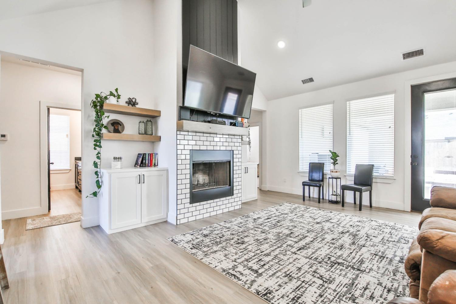 5711 118th Street Lubbock, TX 79424 - Photo 6 of 33 Photo 6