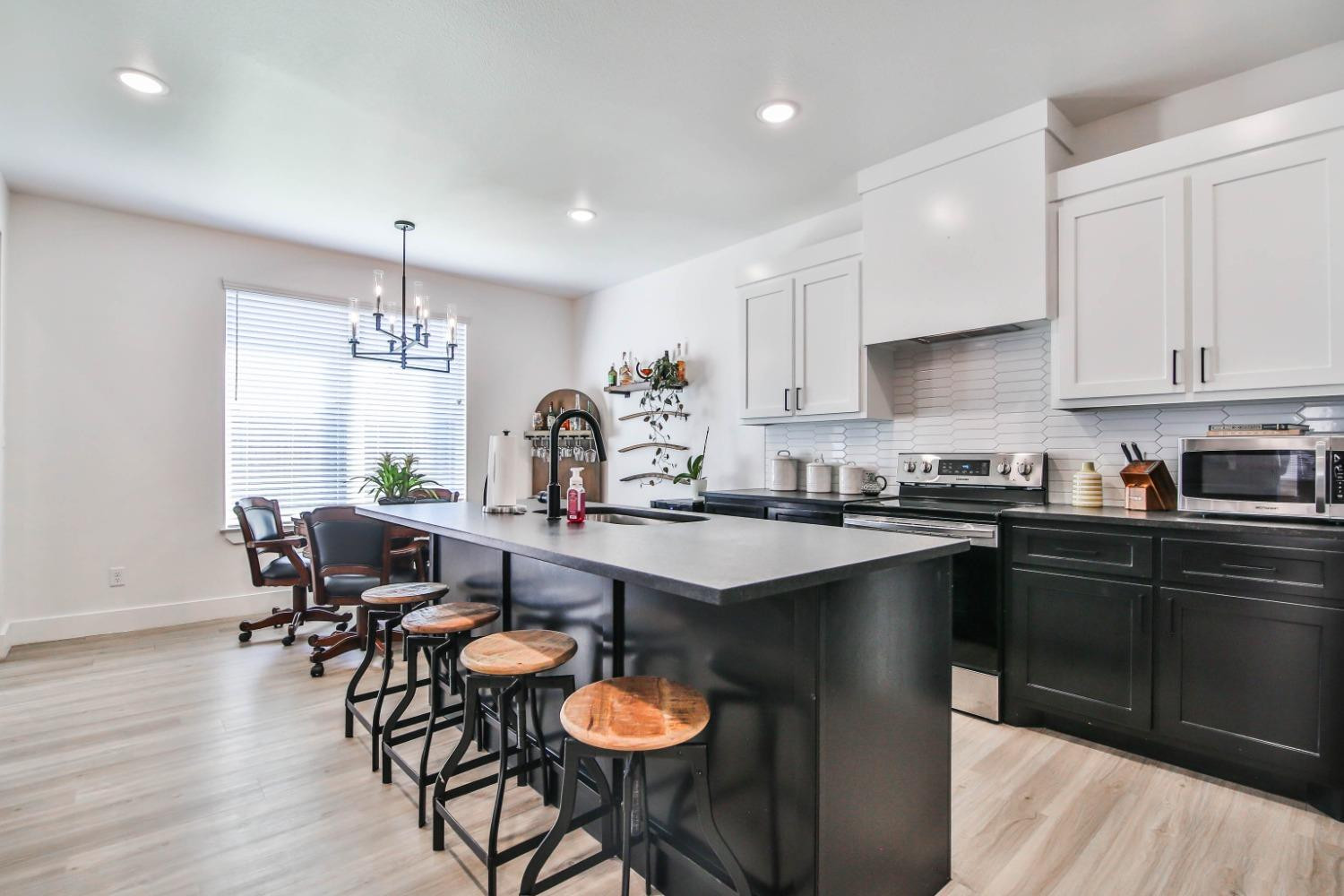 5711 118th Street Lubbock, TX 79424 - Photo 8 of 33 Photo 8