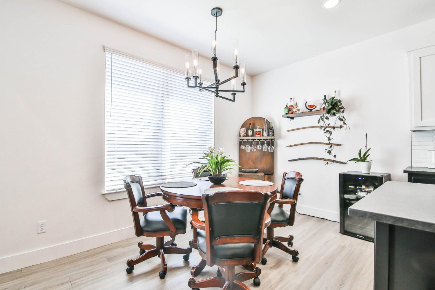 5711 118th Street Lubbock, TX 79424 - Photo 9 of 33 Photo 9