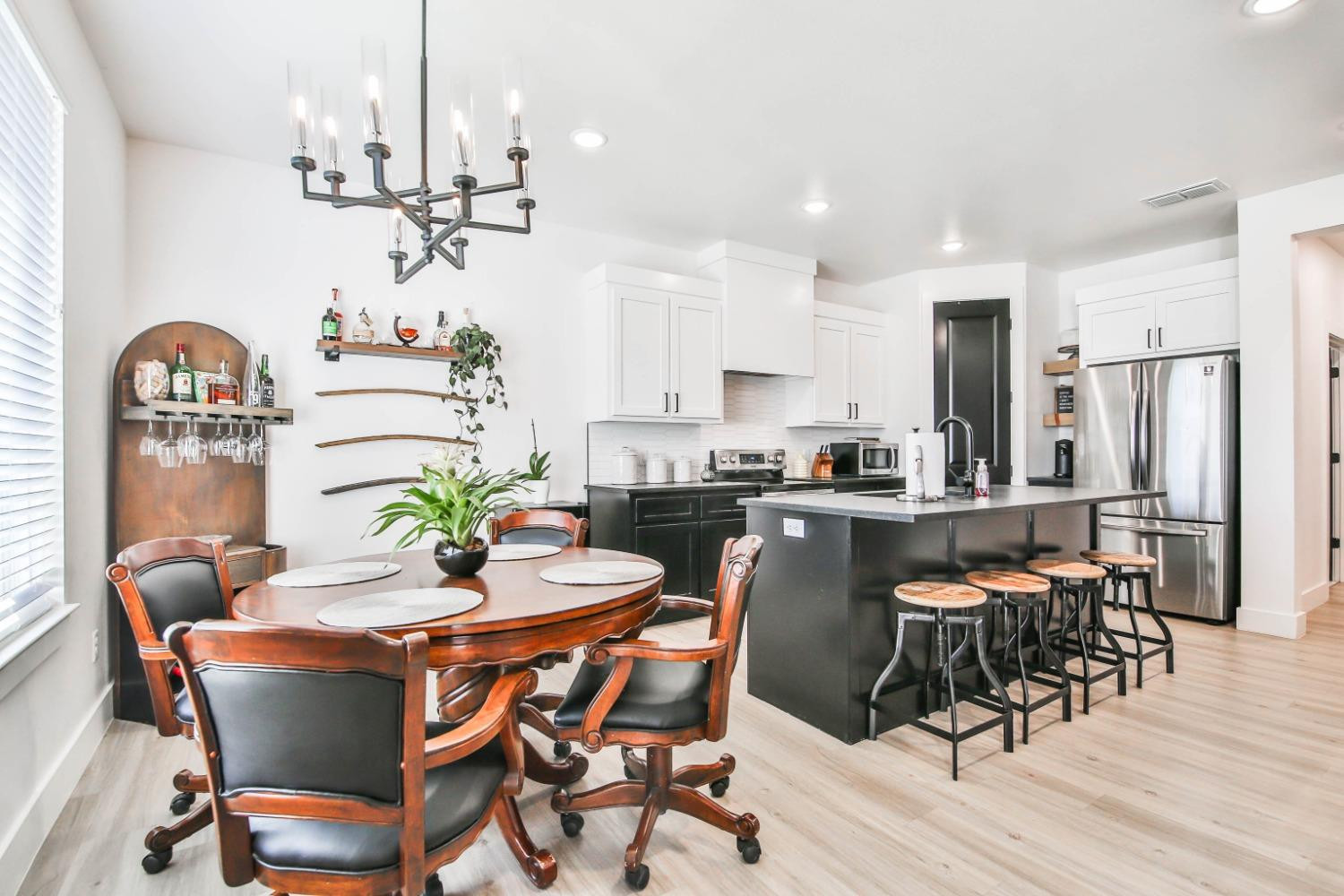 5711 118th Street Lubbock, TX 79424 - Photo 10 of 33 Photo 10