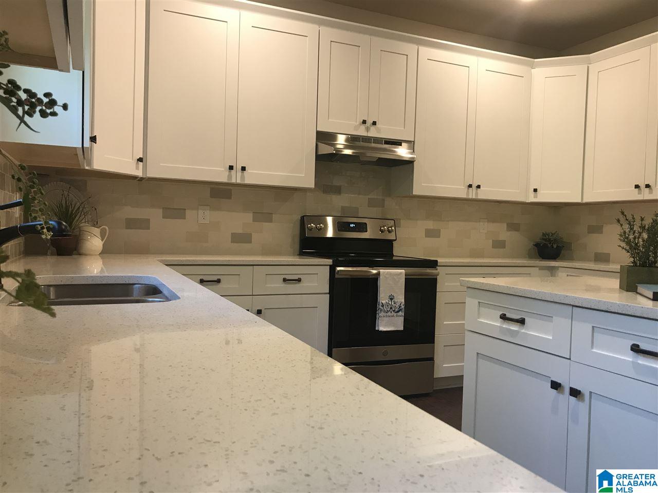 1485 Cedar Bend Road North Gadsden, AL 35907 - Photo 6 of 42