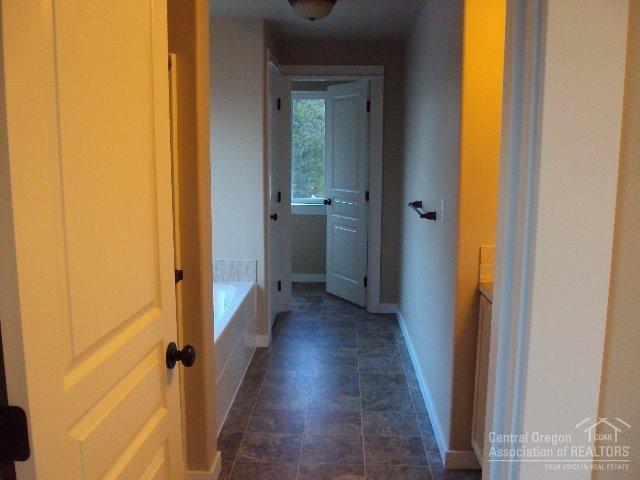 423 North Village Meadows Road, Unit 18 Sisters, OR 97759 - Photo 10 of 17 Additional Photo