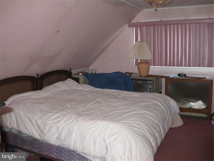 40 Merry Turn Road Levittown, PA 19056 - Photo 14 of 15 Bedroom