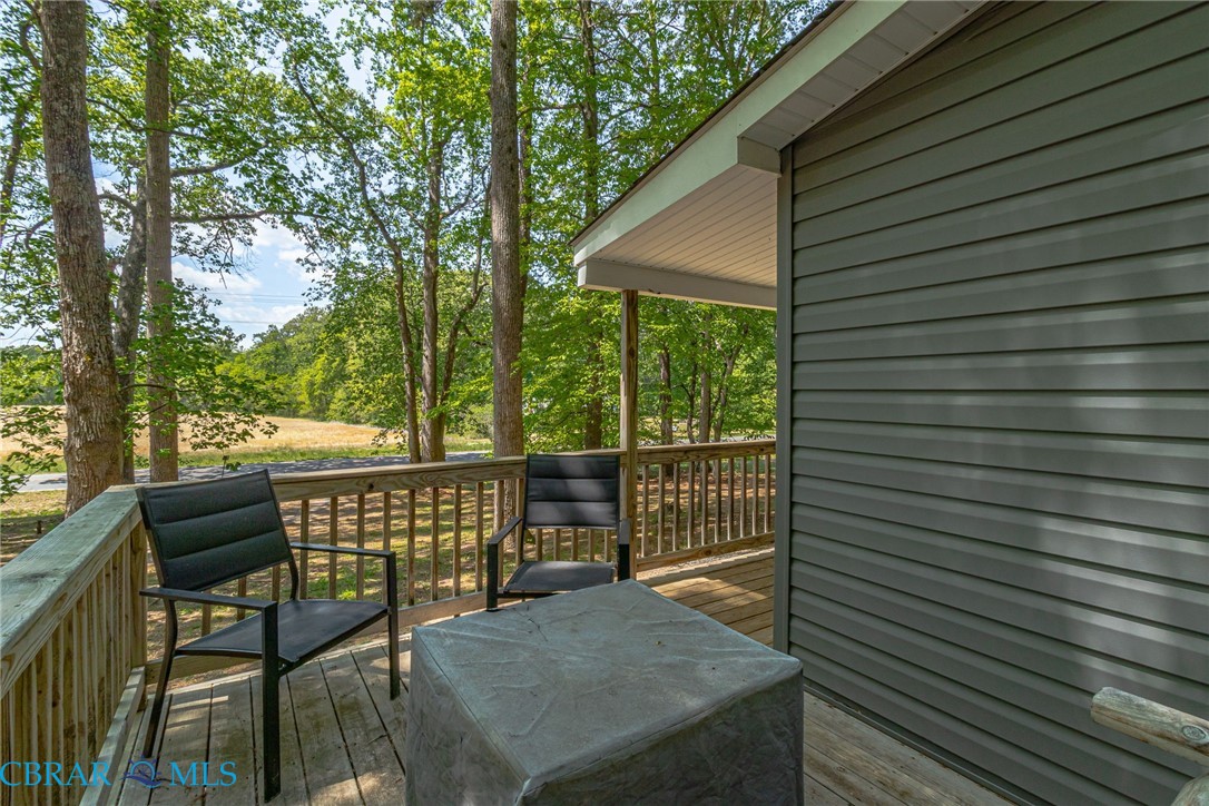 8993 River Road Lancaster, VA 22503 - Photo 27 of 42