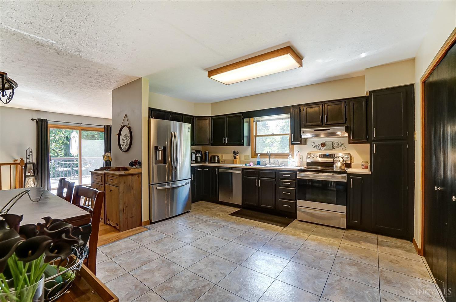 8628 Mt Hope Road Harrison, OH 45030 - Photo 12 of 50 Gallery Image 12