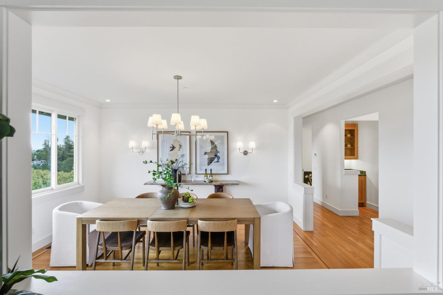 711 Forest Way Mill Valley, CA 94941 - Photo 11 of 58