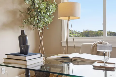 $3,850,000 | 711 Forest Way, Mill Valley, CA 94941