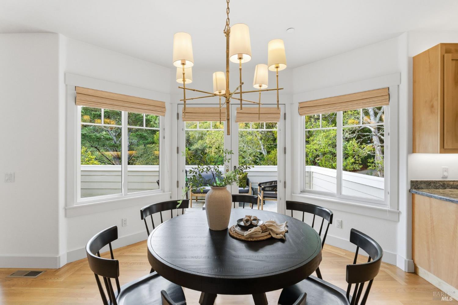 711 Forest Way Mill Valley, CA 94941 - Photo 26 of 58