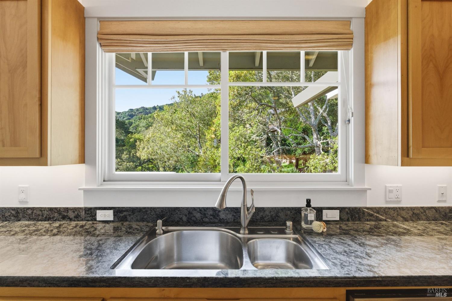 711 Forest Way Mill Valley, CA 94941 - Photo 31 of 58