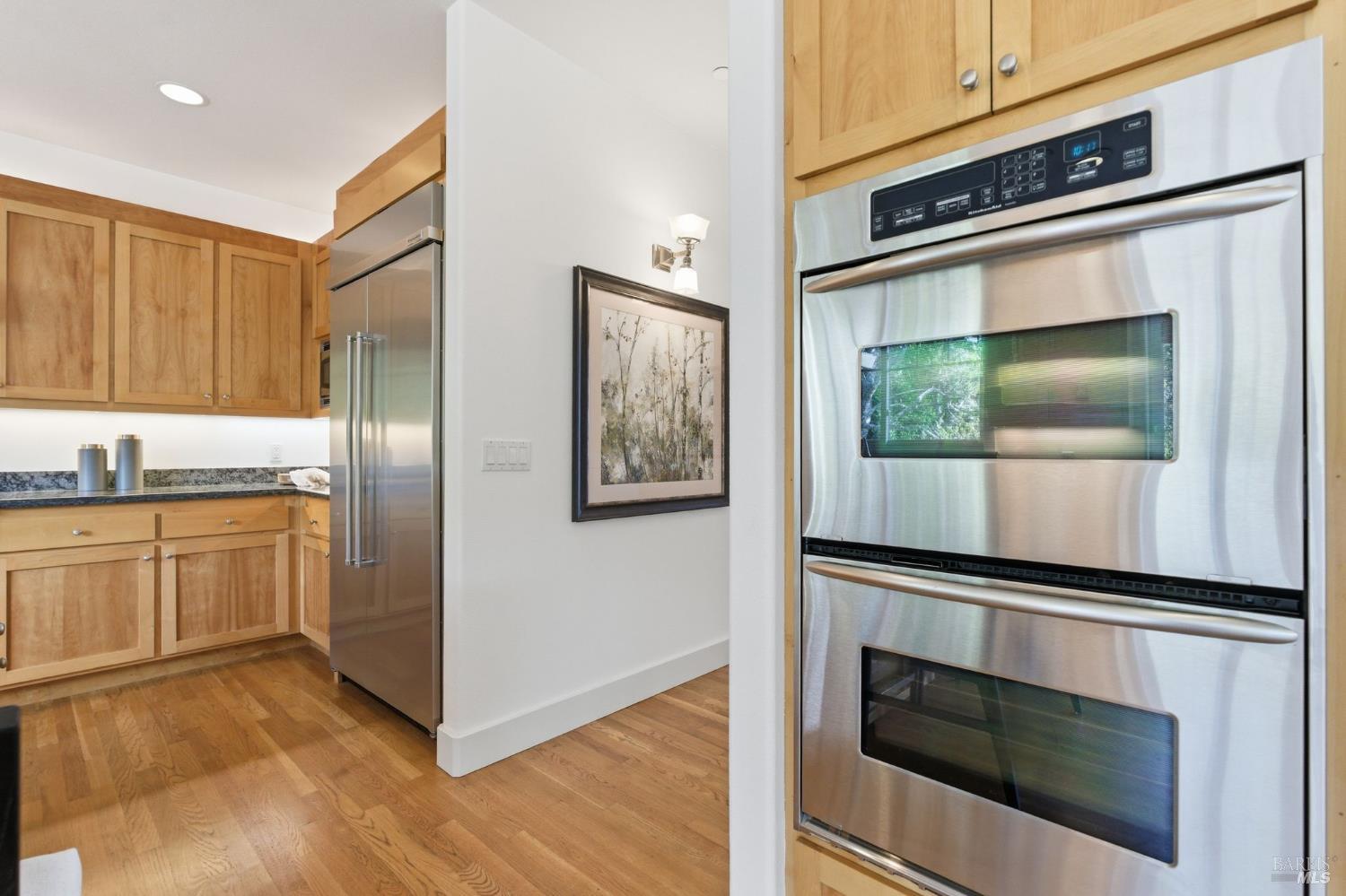 711 Forest Way Mill Valley, CA 94941 - Photo 32 of 58