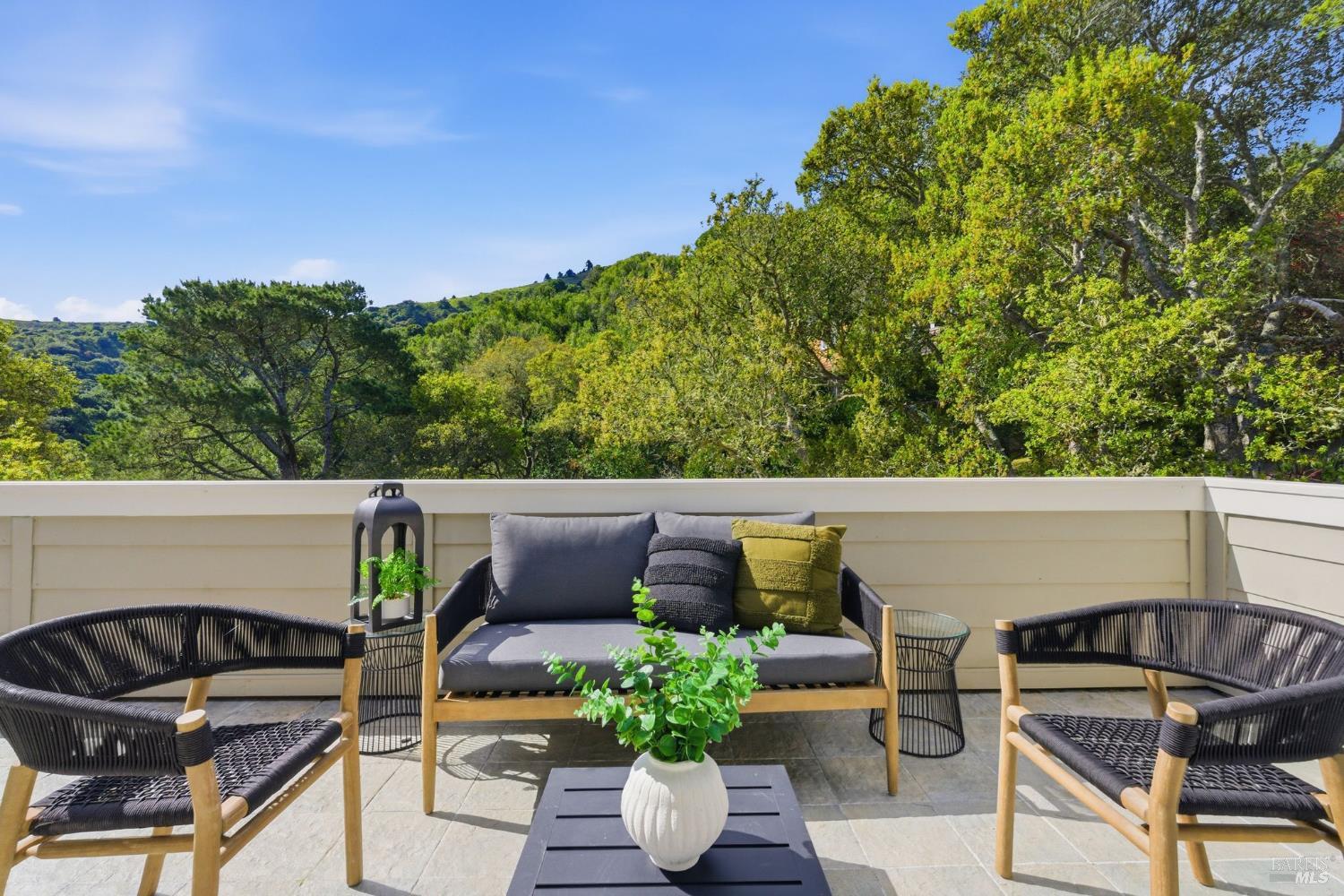 711 Forest Way Mill Valley, CA 94941 - Photo 36 of 58