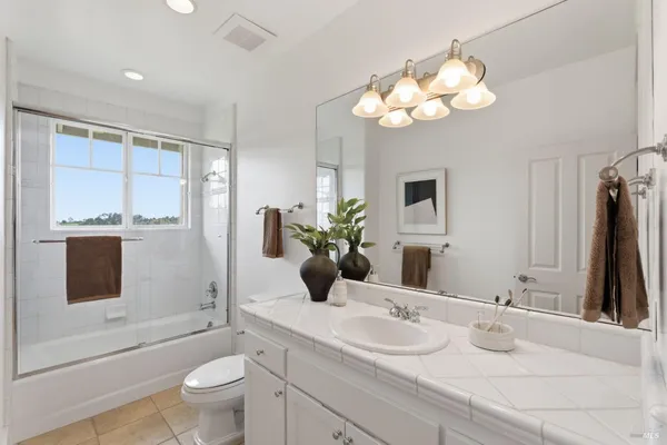 $3,850,000 | 711 Forest Way, Mill Valley, CA 94941